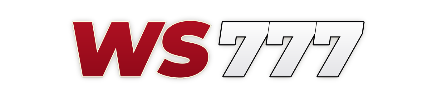 ws777